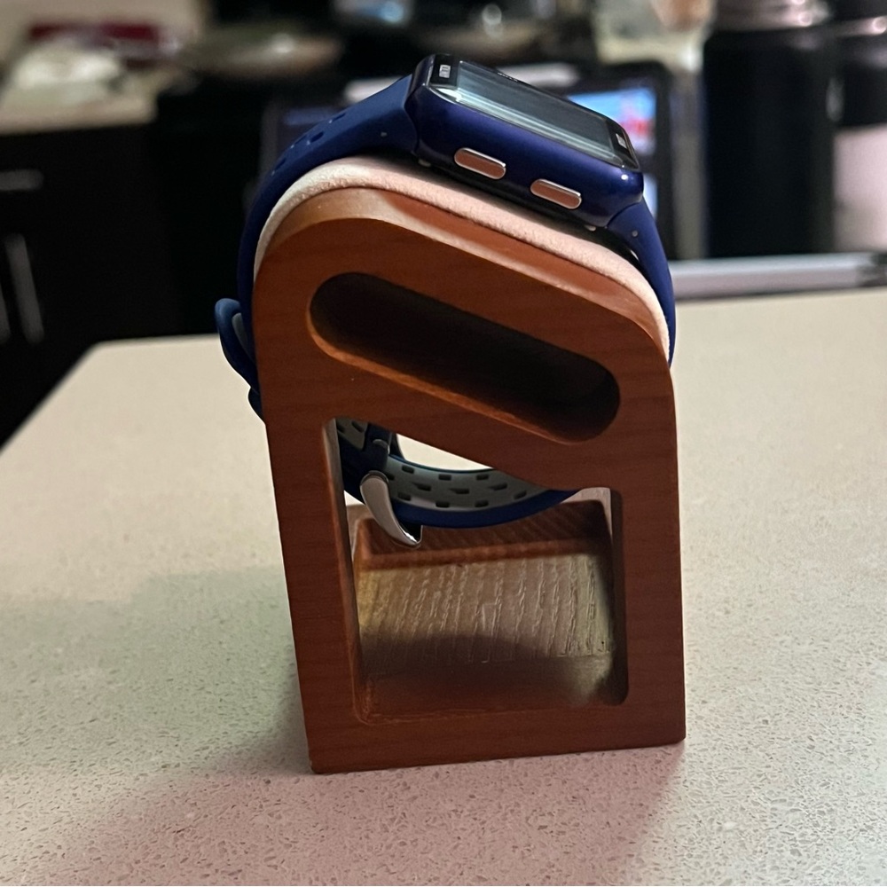 ARMITRON Pro Sport Multi Functional Digital Watch - Picture 4 of 6